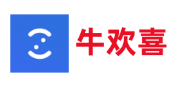 代县牛顿服务有限公司